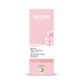 Weleda Mandel-Reinigungsmilch Sensitive Haut 75ml