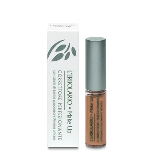 L'Erbolario Make Up Correcteur Perfecteur Couleur Caramel 6ml