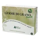 WEIZENKEIM-BENOIT 60CPR