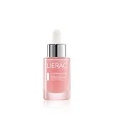 Lierac Hydragenist Serum 30ml