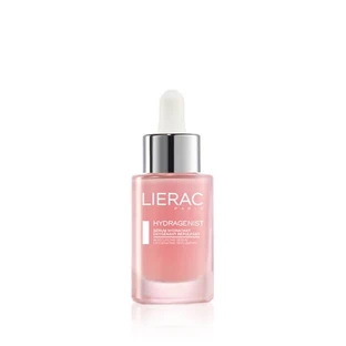 Lierac Hydragenist Serum 30ml