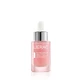 Lierac Hydragenist Serum 30ml