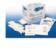 ZETALATEX Handschoenen Ch.St.8.5