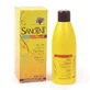 Sanotint Protective Color Conditioner