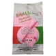 SIRIA20 Maske.FFP2NR*Pink S