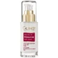 Guinot Fluide Hydrazone Hydraterende Crème 50ml