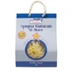 BABY NEUTRALE SPONS NAT12/48MAANDEN