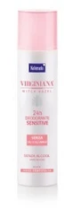 VIRGINIANA Deod.Sensitive 24H
