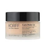 KORFF MK FOND CREMA LIFTING 02