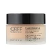 KORFF MK FOND LIFTING CREAM 02