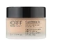 KORFF MK FOND CRÈME LIFTANTE 02