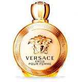 VERSACE EROS D EDP 30 VAPO