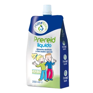 PREREID Flüssigkeit 250ml