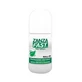 Zanzafast Natural 50ml Roll On