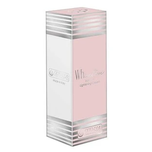 Whintim Intimate Lightening Cream 100 Ml