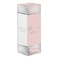 Whintim Intim Aufhellende Creme 100 Ml