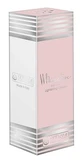 Whintim Crema Iluminadora Íntima 100 Ml