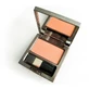 Colorete Defence Color 302 Peche