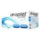 DROPLET Naaldpen 32g 8mm100st