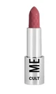 CULT CREAMY 110 QUEEN