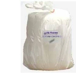 PB PHARMA Cotton Hydrof.1Kg