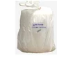 PB PHARMA Algodón Hydrof.1Kg