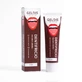 Geldis tandpasta chocoladesmaak