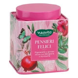 Neavita Happy Thoughts infusion with pomegranate and kombucha 70g