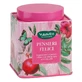 Neavita Happy Thoughts infusión con granada y kombucha 70g