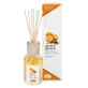 HELAN HOME CITRUS GEKRUID B 100