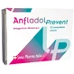 Anfladol Prevent LDF 30 Tablets