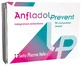Anfladol Prevent LDF 30 Comprimidos