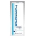 TUSEDAN Sirup 200ml