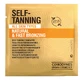 COMODYNES CCC SELF TANNING ORI