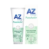 AZ PUREACT ESSENTIAL Tandpasta 75ml