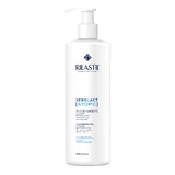 Rilastil Xerolact Atopic Oil 400ml