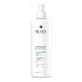 Rilastil Xerolact Atopisches Öl 400ml