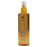 DEFENCE ZONNEOLIE SPRAY SPF50+