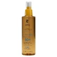 DEFENCE ZONNEOLIE SPRAY SPF50+