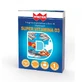 SUPER VITAMINA D3 30CPR