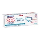 SOS Dent.Teeth Rig.Enamel 75ml