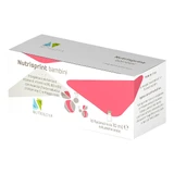 NUTRISPRINT Kinderen 10fl.10ml