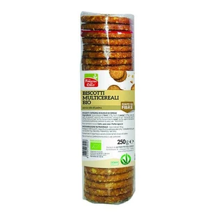 FsC Bisc.Multicereal 250g