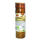FsC Bisc.Multicereal 250g