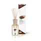 HELAN PROF CASA COCOA ZENZ 100