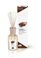 HELAN PROF CASA COCOA ZENZ 100