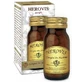 Herovis 100 Giorgini Tablets