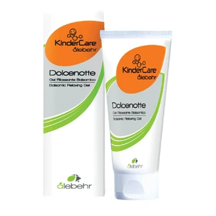 KINDERCARE SweetNights 30ml