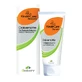 KINDERCARE SweetNights 30ml