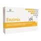 Enzimix Ventre Plat 30cps